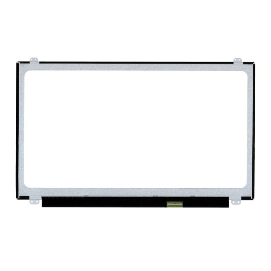 PANTALLA PARA PORTÁTIL DELL INSPIRON 5570 15-5570 P75F P75F001 5558 15-5558 P51F P51F001 5559 15-5559 P51F004