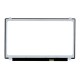 PANTALLA PARA PORTÁTIL DELL INSPIRON 5570 15-5570 P75F P75F001 5558 15-5558 P51F P51F001 5559 15-5559 P51F004