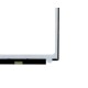 PANTALLA PARA PORTÁTIL DELL INSPIRON 5570 15-5570 P75F P75F001 5558 15-5558 P51F P51F001 5559 15-5559 P51F004