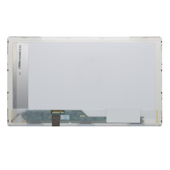PANTALLA PARA PORTÁTIL MEDION MD97762 X6811 X6813 X6815 X6823 X6825 E15223 E15235 E15412 E15413 E15433 E15301 E15407 E15415 PANTALLA PARA PORTÁTIL MEDION MD97762 X6811 X6813 X6815 X6823 X6825 E15223 E15235 E15412 E15413 E15433 E15301 E15407 E15415