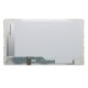 PANTALLA PARA PORTÁTIL MEDION MD97762 X6811 X6813 X6815 X6823 X6825 E15223 E15235 E15412 E15413 E15433 E15301 E15407 E15415 PANTALLA PARA PORTÁTIL MEDION MD97762 X6811 X6813 X6815 X6823 X6825 E15223 E15235 E15412 E15413 E15433 E15301 E15407 E15415