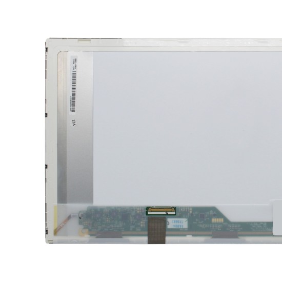 PANTALLA PARA PORTÁTIL MEDION MD97762 X6811 X6813 X6815 X6823 X6825 E15223 E15235 E15412 E15413 E15433 E15301 E15407 E15415 PANTALLA PARA PORTÁTIL MEDION MD97762 X6811 X6813 X6815 X6823 X6825 E15223 E15235 E15412 E15413 E15433 E15301 E15407 E15415