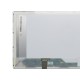 PANTALLA PARA PORTÁTIL MEDION MD97762 X6811 X6813 X6815 X6823 X6825 E15223 E15235 E15412 E15413 E15433 E15301 E15407 E15415 PANTALLA PARA PORTÁTIL MEDION MD97762 X6811 X6813 X6815 X6823 X6825 E15223 E15235 E15412 E15413 E15433 E15301 E15407 E15415