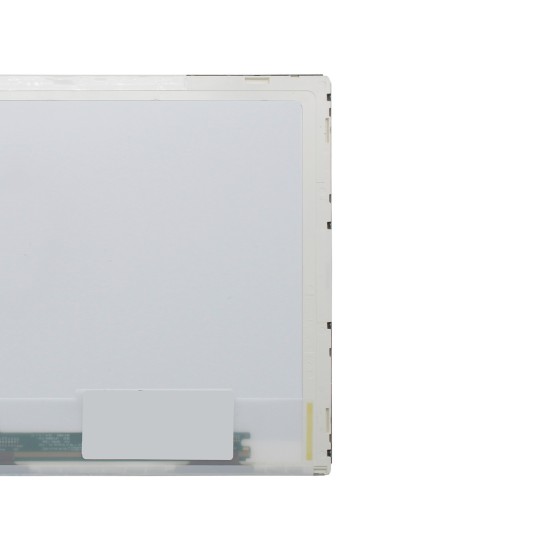 PANTALLA PARA PORTÁTIL MEDION MD97762 X6811 X6813 X6815 X6823 X6825 E15223 E15235 E15412 E15413 E15433 E15301 E15407 E15415 PANTALLA PARA PORTÁTIL MEDION MD97762 X6811 X6813 X6815 X6823 X6825 E15223 E15235 E15412 E15413 E15433 E15301 E15407 E15415