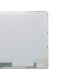 PANTALLA PARA PORTÁTIL MEDION MD97762 X6811 X6813 X6815 X6823 X6825 E15223 E15235 E15412 E15413 E15433 E15301 E15407 E15415 PANTALLA PARA PORTÁTIL MEDION MD97762 X6811 X6813 X6815 X6823 X6825 E15223 E15235 E15412 E15413 E15433 E15301 E15407 E15415