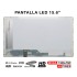 PANTALLA LED DE 15.6" PARA PORTÁTIL LENOVO G510 3000