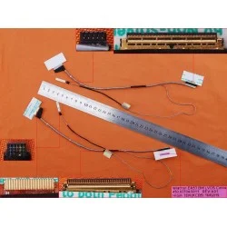 CABLE FLEX PARA PORTÁTIL ACER ASPIRE ES1-512 ES1-531 GATEWAY NE512 EA53 CABLE FLEX PARA PORTÁTIL ACER ASPIRE ES1-512 ES1-531 GATEWAY NE512 EA53