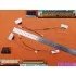 CABLE FLEX PARA PORTÁTIL ACER ASPIRE ES1-512 ES1-531 GATEWAY NE512 EA53