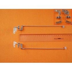 BISAGRAS PARA PORTÁTIL ACER TRAVELMATE 5742