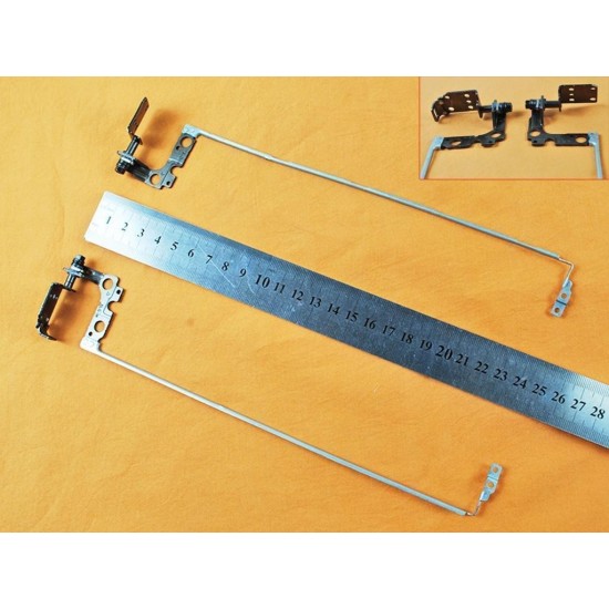 BISAGRAS PARA PORTÁTIL TOSHIBA L50-C L50D-C C55D-C P55T-C