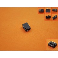 CONECTOR DC JACK PARA TABLET AINOL TABLET PC TAB2