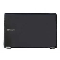 CARCASA LCD PARA PORTÁTIL SAMSUNG RC530 RC528 RF511 RF510 BA75-02376C