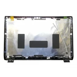 CARCASA LCD PARA PORTÁTIL SAMSUNG RC530 RC528 RF511 RF510 BA75-02376C CARCASA LCD PARA PORTÁTIL SAMSUNG RC530 RC528 RF511 RF510 BA75-02376C