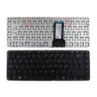 TECLADO PARA PORTÁTIL HP PROBOOK 430 G1 711468-001 727765-001 NEGRO