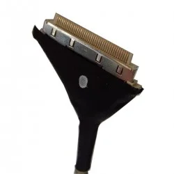 CABLE FLEX PARA PORTÁTIL ACER ASPIRE 5551 5741 5552 5251 5250 PANTALLAS 15.6" LED