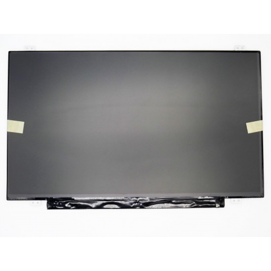 PANTALLA LED 14.0"  PARA PORTÁTIL B140RW02
