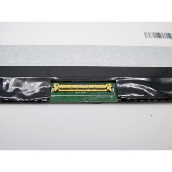 PANTALLA LED 14.0"  PARA PORTÁTIL B140RW02