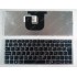 TECLADO PARA PORTÁTIL SONY VAIO TECLADO SONY VAIO PCG-31311U VPC-YB  9Z.N5USW.00S SC0SW YA