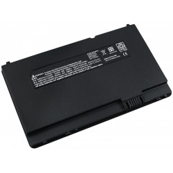 BATERÍA PARA PORTÁTIL HP MINI 1000, MINI 1100, 504610-001, HSTNN-OB80 BATERÍA PARA PORTÁTIL HP MINI 1000, MINI 1100, 504610-001, HSTNN-OB80