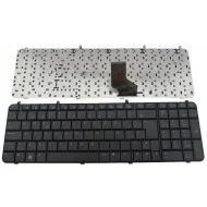 TECLADO PARA PORTÁTIL HP COMPAQ PRESARIO A900 A909 A910 A945 V080502AK1 TECLADO PARA PORTÁTIL HP COMPAQ PRESARIO A900 A909 A910 A945 V080502AK1