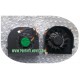 VENTILADOR CPU PARA PORTÁTIL ACER ASPIRE 5335 5535 5735 DFS531405MC0T VENTILADOR CPU PARA PORTÁTIL ACER ASPIRE 5335 5535 5735 DFS531405MC0T