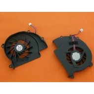 VENTILADOR CPU PARA PORTÁTIL SONY VAIO VGN-FZ UDQFRPR62CF0 VENTILADOR CPU PARA PORTÁTIL SONY VAIO VGN-FZ UDQFRPR62CF0