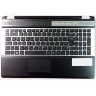 TECLADO PARA PORTATIL SAMSUNG RF510 RF511 BA59-02796D