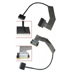 CABLE FLEX PARA PORTÁTIL ASUS EEE PC 1005HA 1422-00MK000 CABLE FLEX PARA PORTÁTIL ASUS EEE PC 1005HA 1422-00MK000