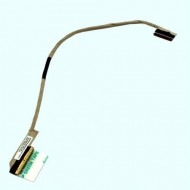 CABLE FLEX PARA PORTÁTIL LENOVO THINKPAD X220 X220I X230 X230I