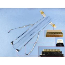 CABLE FLEX PARA PORTÁTIL ACER ASPIRE E1-521 E1-531 E1-571 V3-571 DC02001F010 CABLE FLEX PARA PORTÁTIL ACER ASPIRE E1-521 E1-531 E1-571 V3-571 DC02001F010
