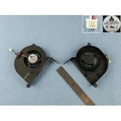 VENTILADOR CPU PARA PORTÁTIL SAMSUNG RV411 RV415 RV420 RV511 VENTILADOR CPU PARA PORTÁTIL SAMSUNG RV411 RV415 RV420 RV511
