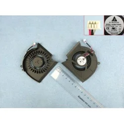VENTILADOR CPU PARA PORTÁTIL SAMSUNG R530 R580 R528 R540 VENTILADOR CPU PARA PORTÁTIL SAMSUNG R530 R580 R528 R540