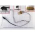 CABLE FLEX PARA PORTÁTIL HP G7-1000