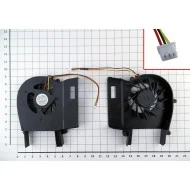 VENTILADOR CPU PARA PORTÁTIL SONY VAIO PCG 3C1M 3E1M 3C2T 3C2L 3E1M 3G5L 3E2L 3G2M 3C1