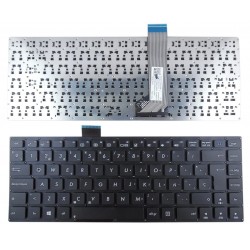 TECLADO PARA PORTATIL ASUS S400 S400C S400CA S400CB S400E S400XI TECLADO PARA PORTATIL ASUS S400 S400C S400CA S400CB S400E S400XI