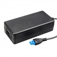 CARGADOR PARA IMPRESORA HP 32V 2000MA 0957-2283 0957-2262 CARGADOR PARA IMPRESORA HP 32V 2000MA 0957-2283 0957-2262