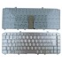 TECLADO PARA PORTÁTIL DELL NK841 NK842 NK844 NSK-D900U PP22L RN127 RN162 RN163 WM824 "Ñ"