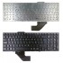 TECLADO PARA PORTÁTIL SONY VAIO VPCF12E1E/H VPCF12E1E/W VPCF12E1R/H VPCF12E4E