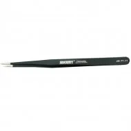 PINZAS ANTIESTÁTICAS JAKEMY JM-T7-11