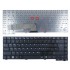 TECLADO PARA PORTÁTIL FUJITSU SIEMENS AMILO A1667G A3667G M1437G M1439G M3438G PI1536