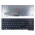 TECLADO PARA PORTÁTIL FUJITSU SIEMENS AMILO A1667G A3667G M1437G M1439G M3438G PI1536