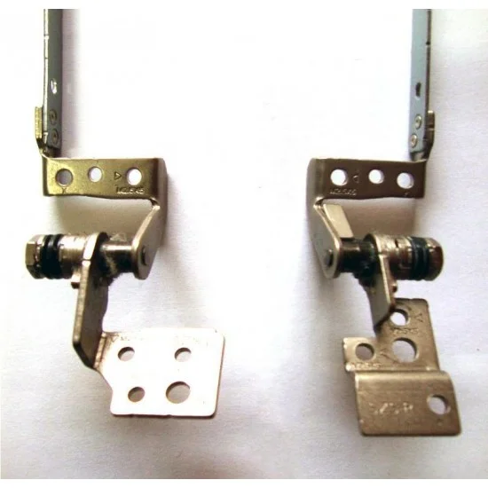 BISAGRAS PARA PORTÁTIL ACER ASPIRE 5741 5741G 5741Z 5741ZG M0C9000600 AM0C9000500 BISAGRAS PARA PORTÁTIL ACER ASPIRE 5741 5741G 5741Z 5741ZG M0C9000600 AM0C9000500