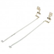 BISAGRAS PARA PORTÁTIL ACER ASPIRE 5741 5741G 5741Z 5741ZG M0C9000600 AM0C9000500