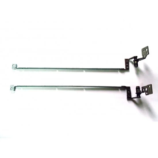 BISAGRAS PARA PORTÁTIL ACER ASPIRE 5741 5741G 5741Z 5741ZG M0C9000600 AM0C9000500 BISAGRAS PARA PORTÁTIL ACER ASPIRE 5741 5741G 5741Z 5741ZG M0C9000600 AM0C9000500