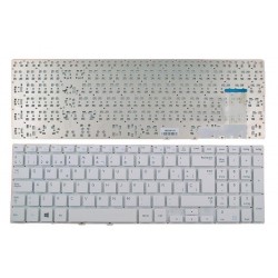 TECLADO PARA PORTATIL SAMSUNG 370R5E NP370R5E-S02EE NP370T5E-S02FR TECLADO PARA PORTATIL SAMSUNG 370R5E NP370R5E-S02EE NP370T5E-S02FR