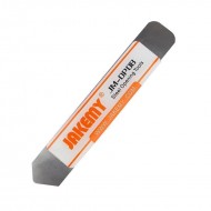 HERRAMIENTA DE APERTURA JAKEMY JM-OP08