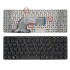 TECLADO PARA PORTÁTIL HP PROBOOK 430 440 445 639396-161