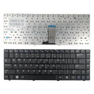 TECLADO PARA PORTÁTIL SAMSUNG R519 NP-R519 INGLES