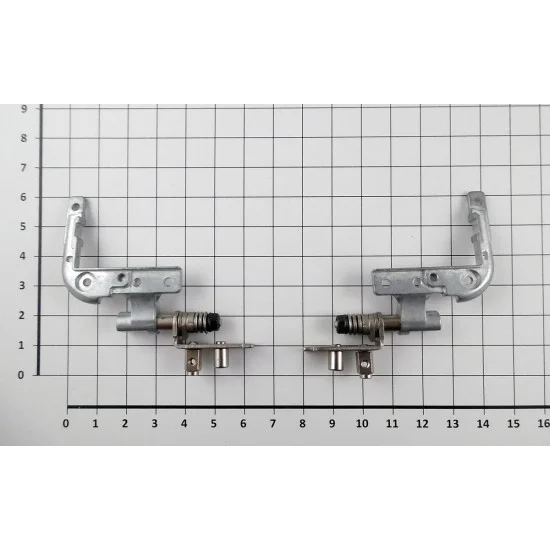 BISAGRAS PARA PORTÁTIL ASUS K50 BISAGRAS PARA PORTÁTIL ASUS K50