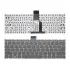 TECLADO PARA PORTÁTIL ACER ASPIRE S3 S5 V5-121 ONE 756 TRAVELMATE B1 GRIS